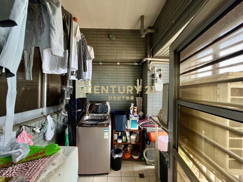 專-平鎮玉山民族極景極緻景觀三房車