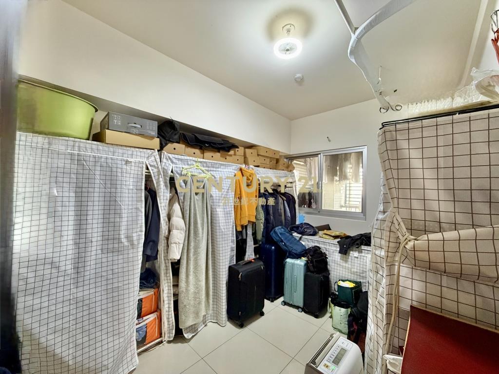 專-平鎮玉山民族極景極緻景觀三房車