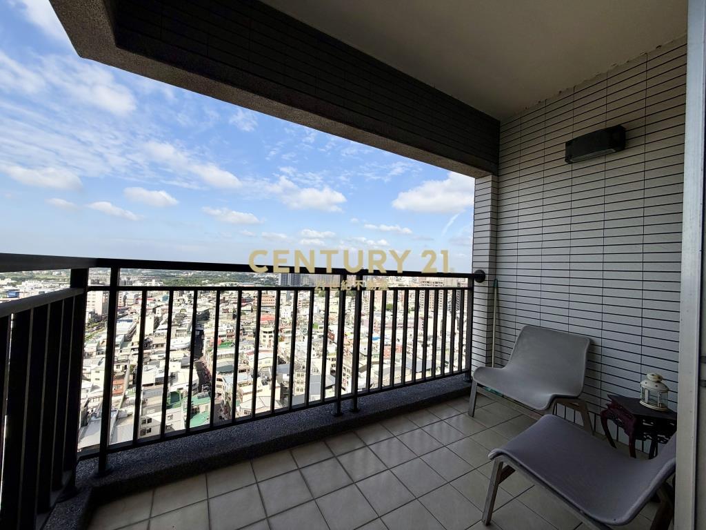 專-平鎮玉山民族極景極緻景觀三房車