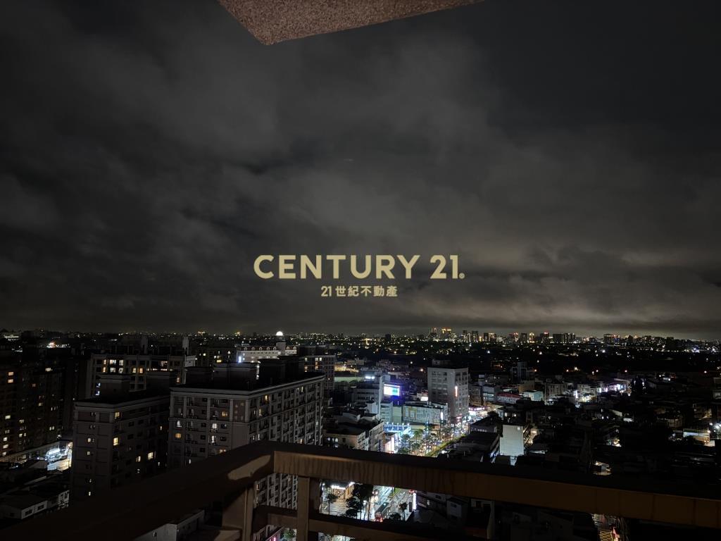 專-平鎮玉山民族極景極緻景觀三房車