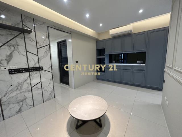 (租)青埔國中景觀2房車