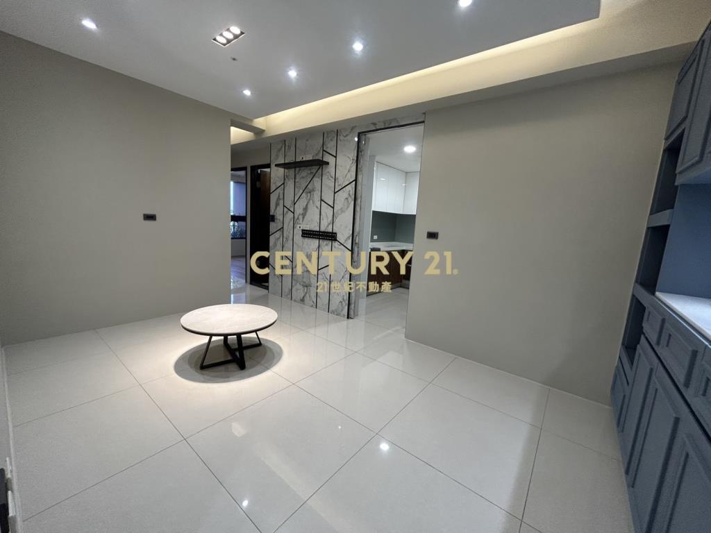 (租)青埔國中景觀2房車