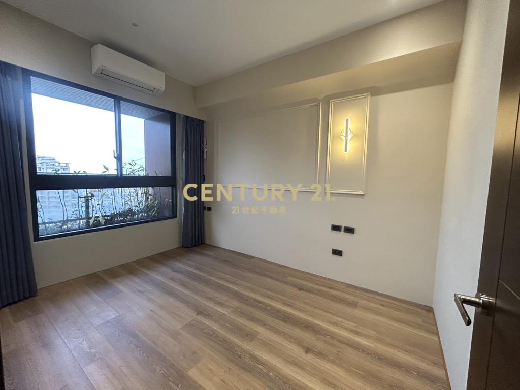 (租)青埔國中景觀2房車