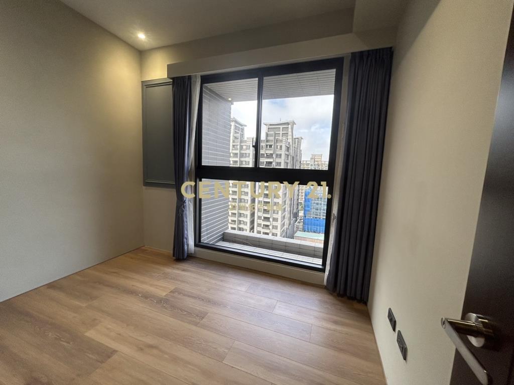 (租)青埔國中景觀2房車