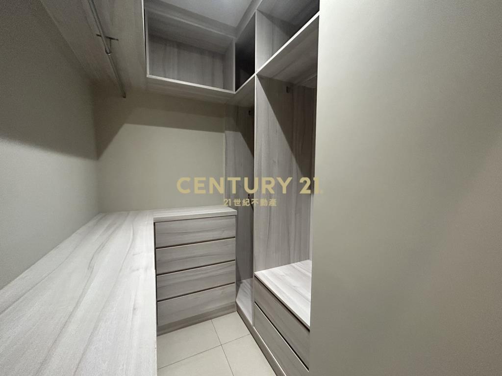 (租)青埔國中景觀2房車