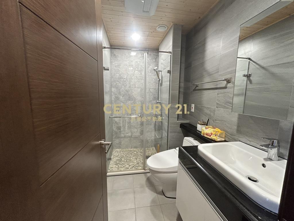 (租)青埔國中景觀2房車