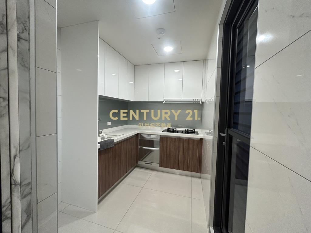 (租)青埔國中景觀2房車