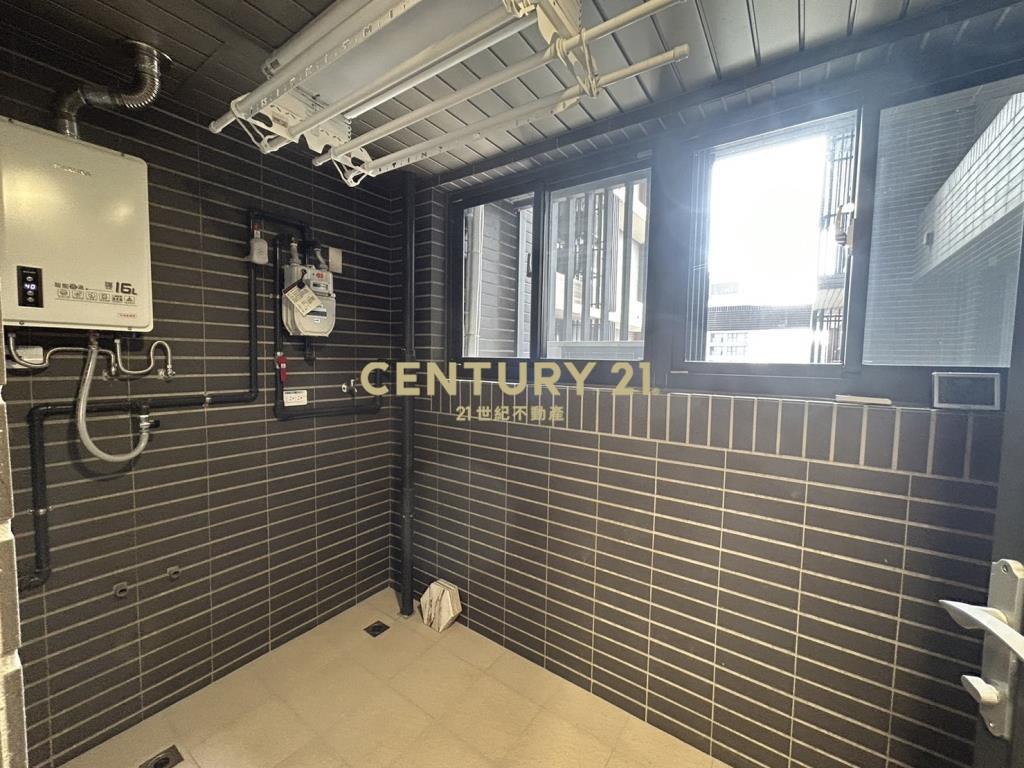 (租)青埔國中景觀2房車