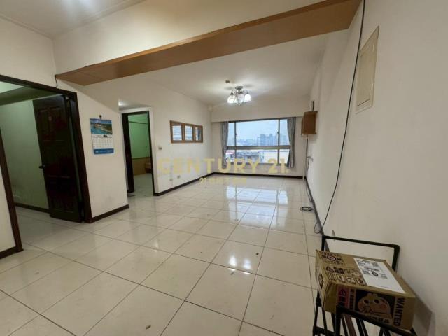 專)竹城福岡-龍安商圈超殺兩房 