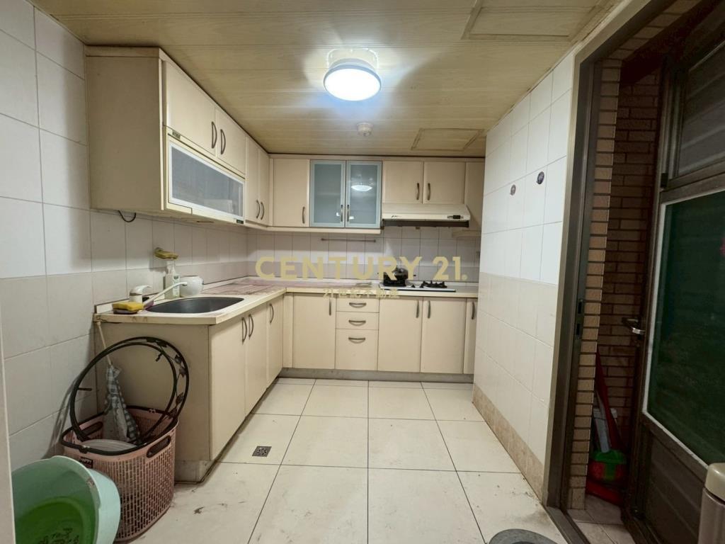 專)竹城福岡-龍安商圈超殺兩房 