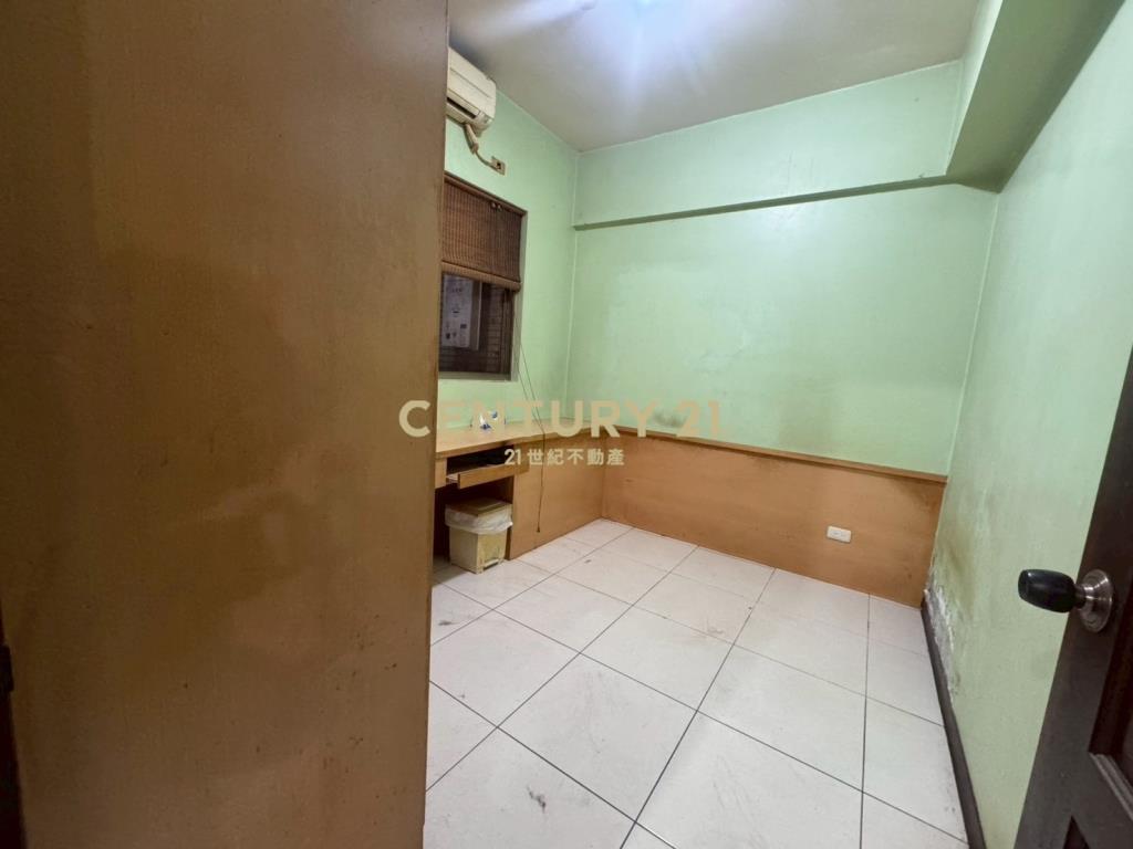 專)竹城福岡-龍安商圈超殺兩房 