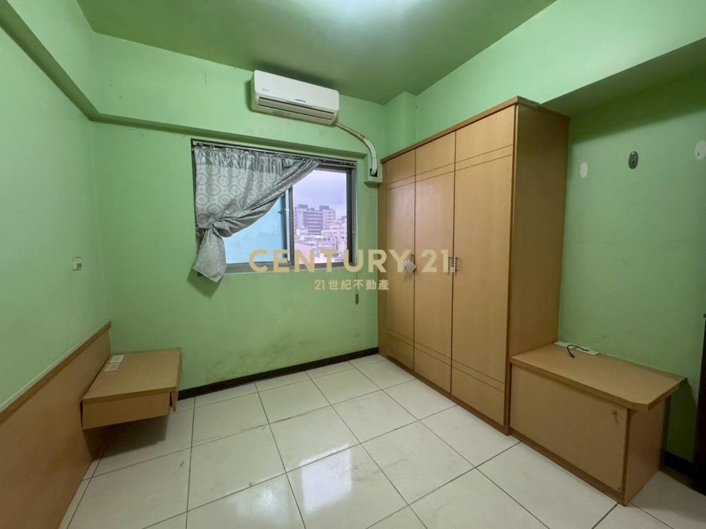 專)竹城福岡-龍安商圈超殺兩房 