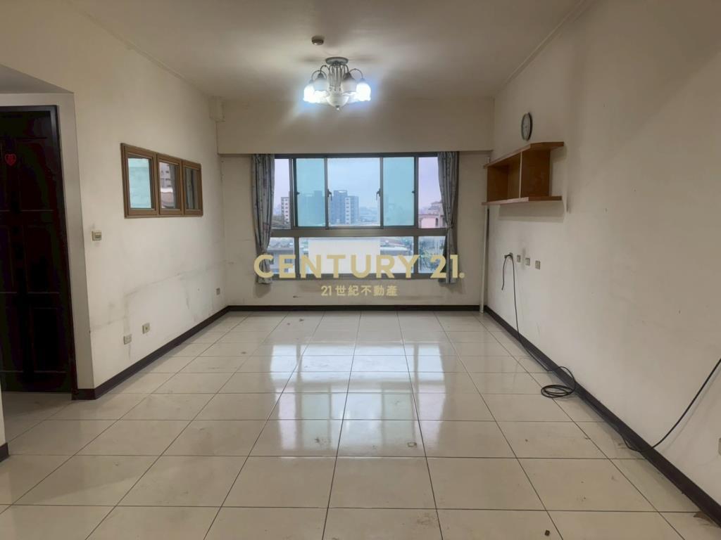 專)竹城福岡-龍安商圈超殺兩房 