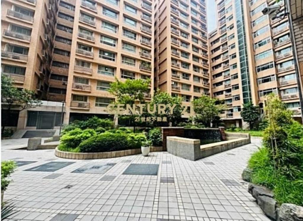 專)竹城福岡-龍安商圈超殺兩房 