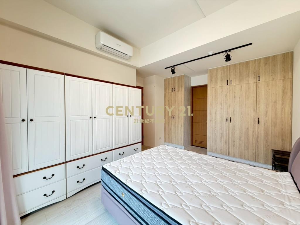 獨家A19青塘園青墨集四房車