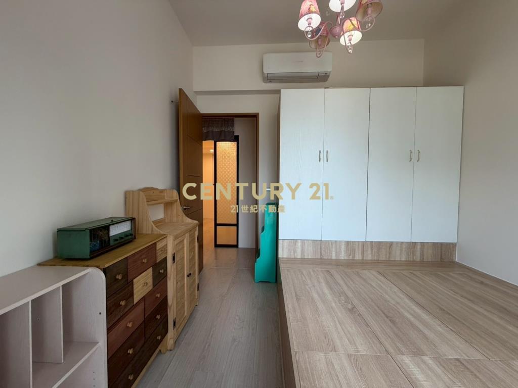 獨家A19青塘園青墨集四房車