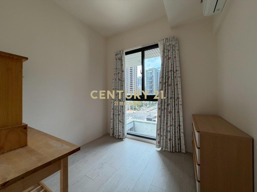 獨家A19青塘園青墨集四房車