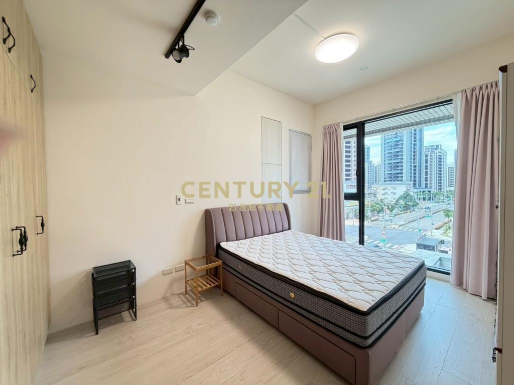 獨家A19青塘園青墨集四房車