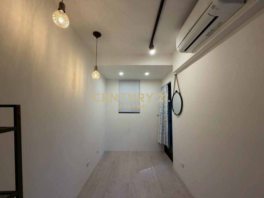 獨家A19青塘園青墨集四房車