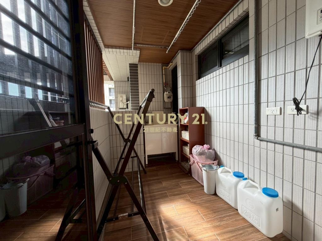 獨家A19青塘園青墨集四房車