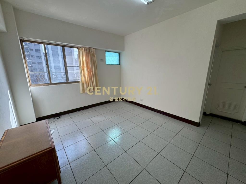 楊梅超值大三房