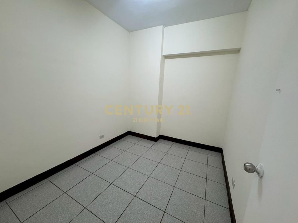 楊梅超值大三房