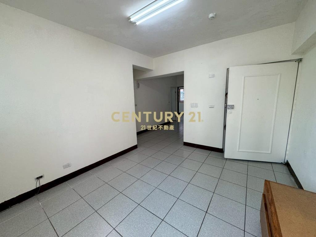 楊梅超值大三房