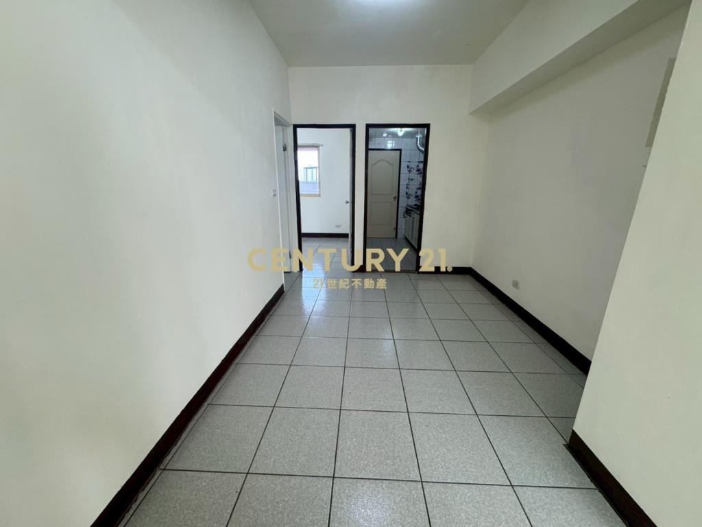 楊梅超值大三房