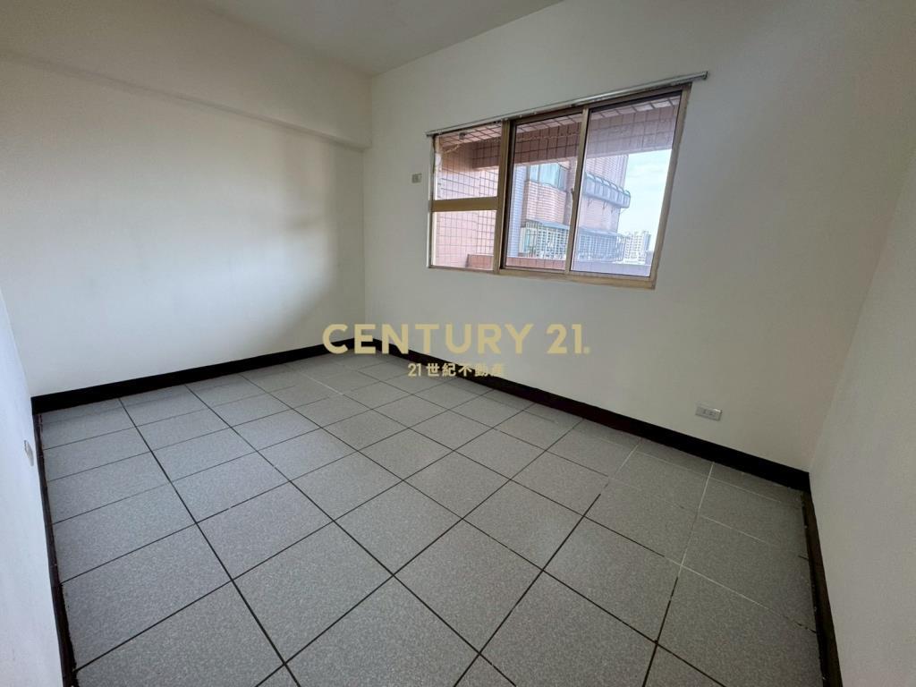 楊梅超值大三房