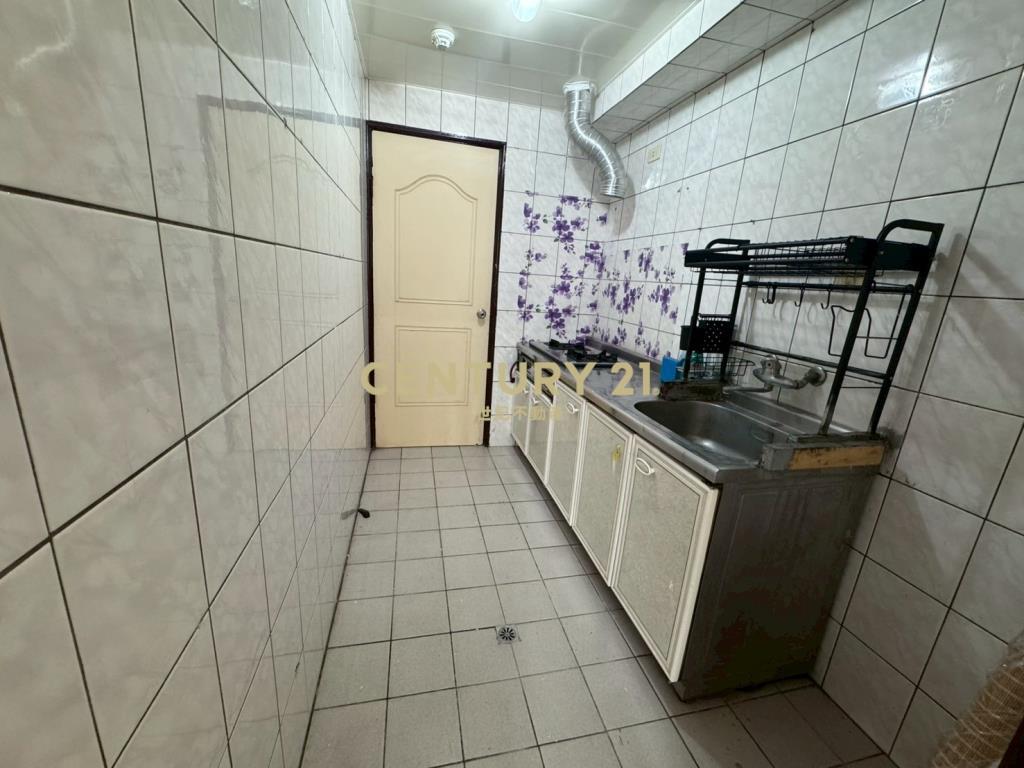 楊梅超值大三房