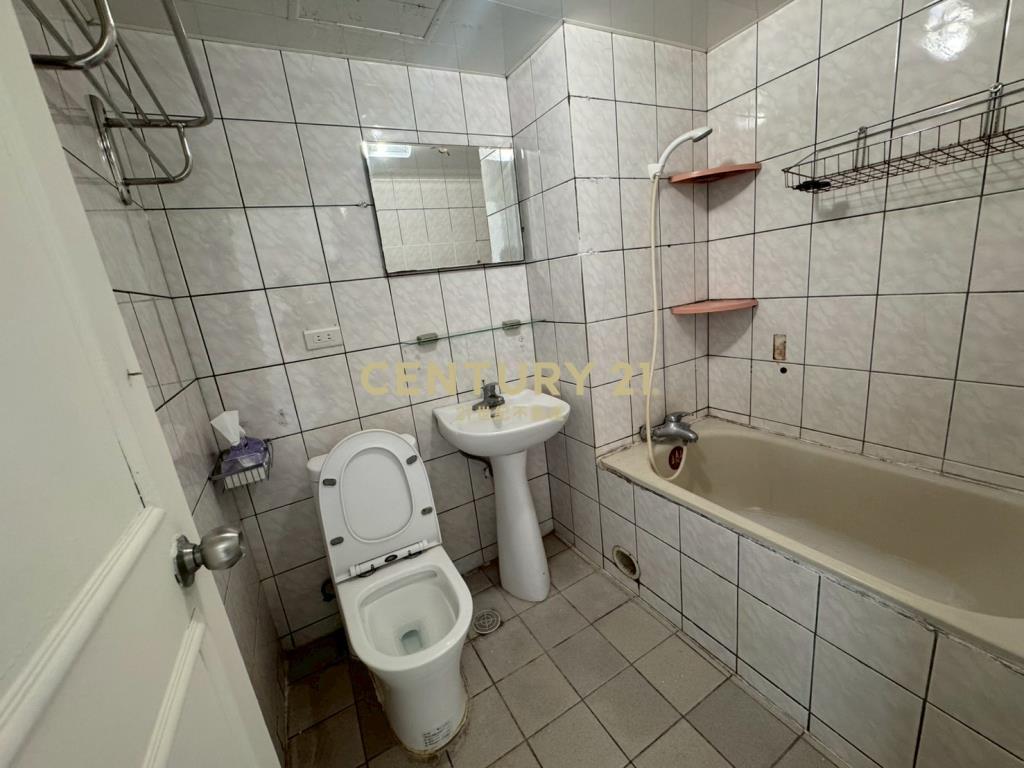 楊梅超值大三房