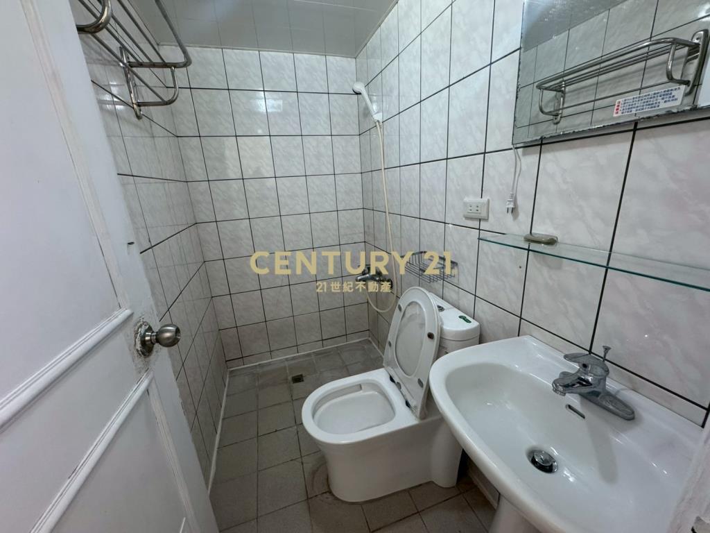 楊梅超值大三房