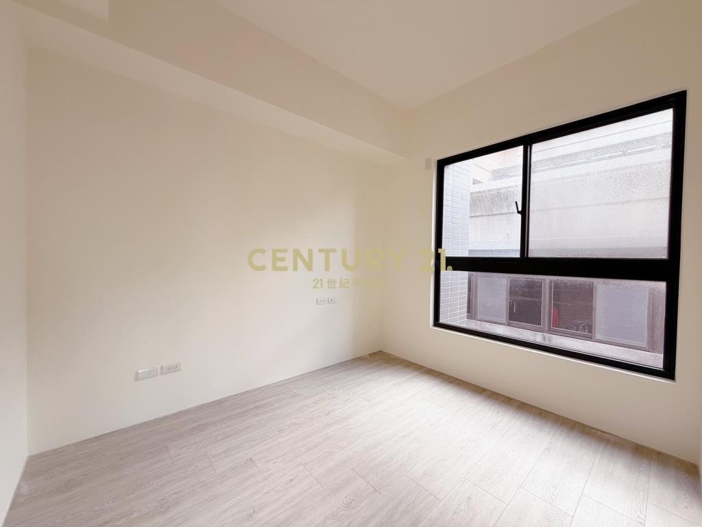 寶台A17大兩房雙車位