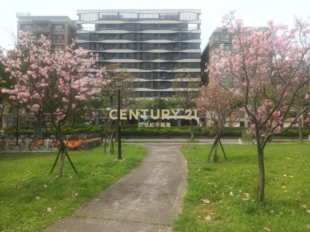 寶台A17大兩房雙車位