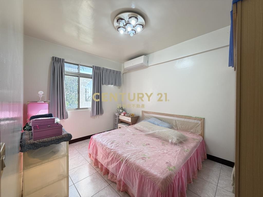 新屋福九路超值五房透天