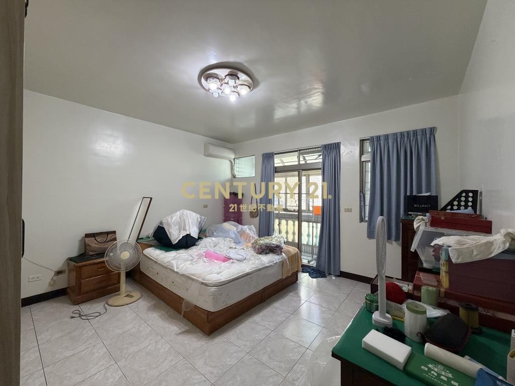 新屋福九路超值五房透天