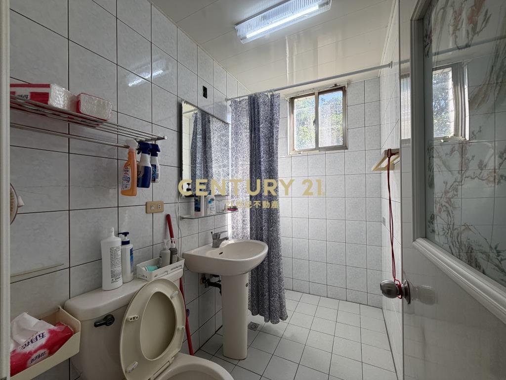 新屋福九路超值五房透天