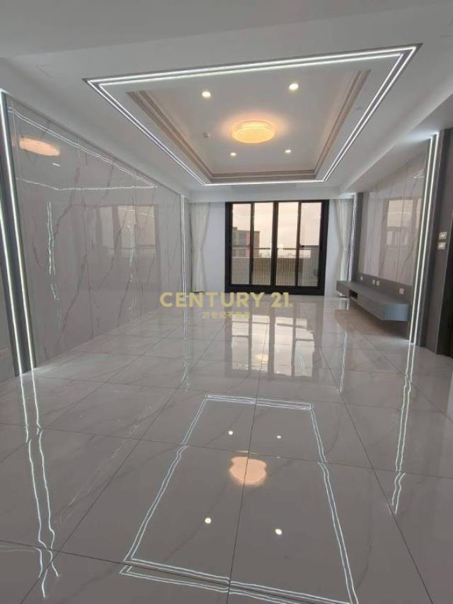 內壢前站大四房