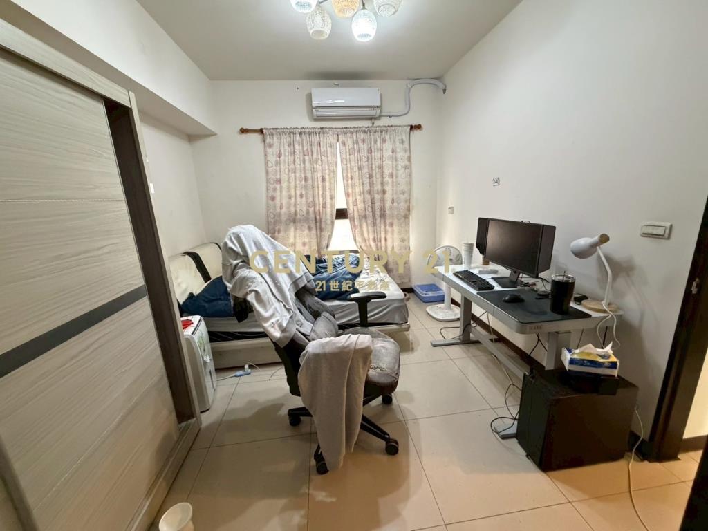 內壢詠藏優質學區三房平車