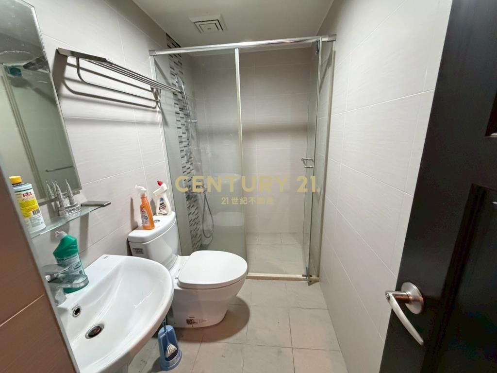 內壢詠藏優質學區三房平車