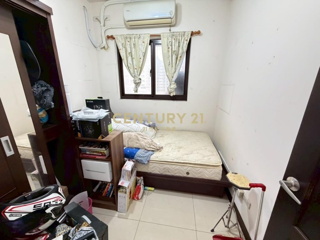 內壢詠藏優質學區三房平車