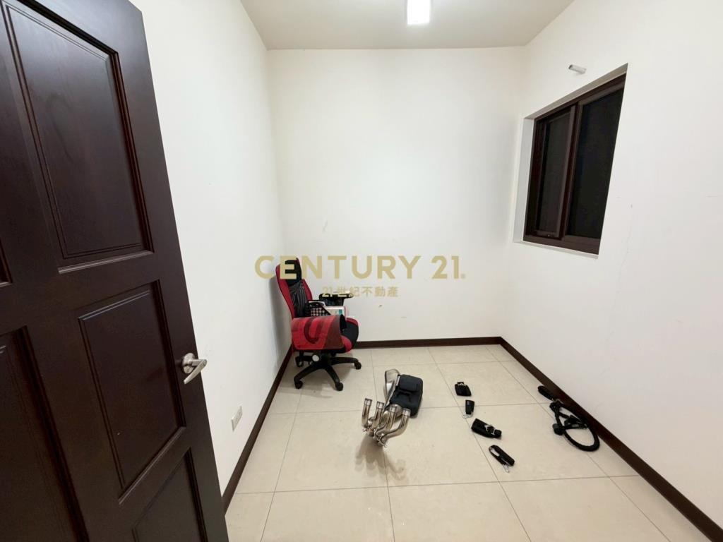 內壢詠藏優質學區三房平車