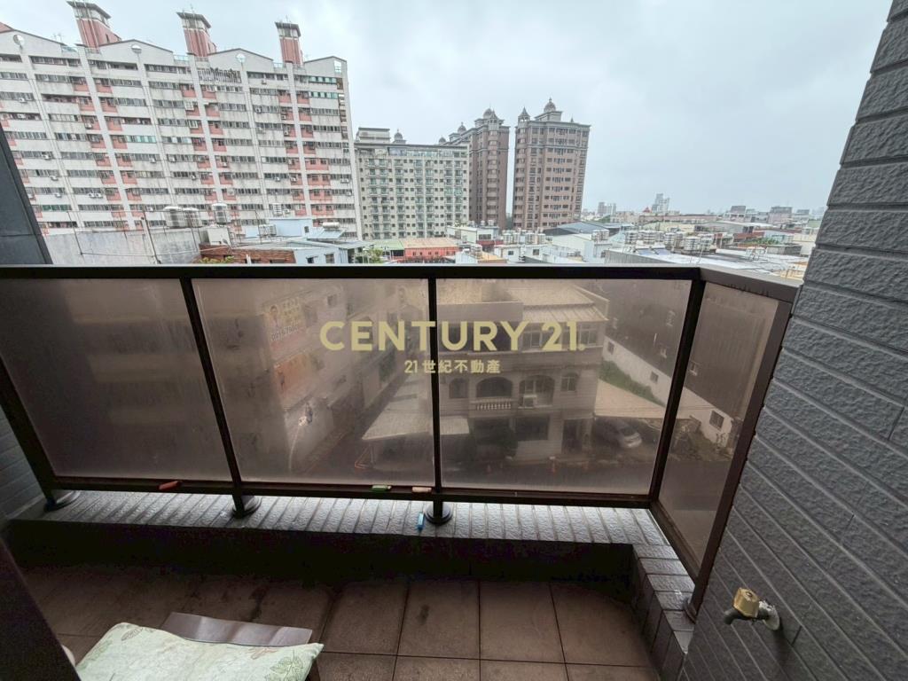 內壢詠藏優質學區三房平車