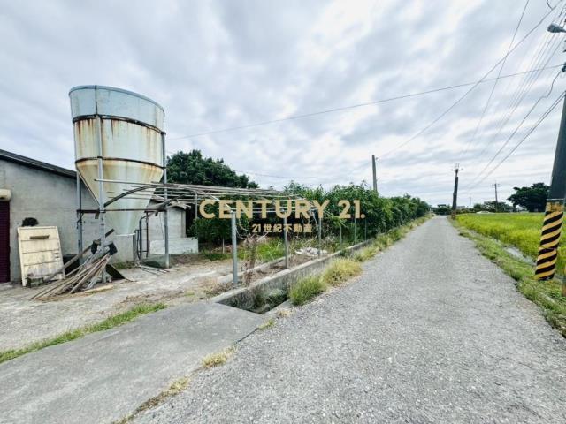 獨家退休民宿首選台東可建農舍方正農地 