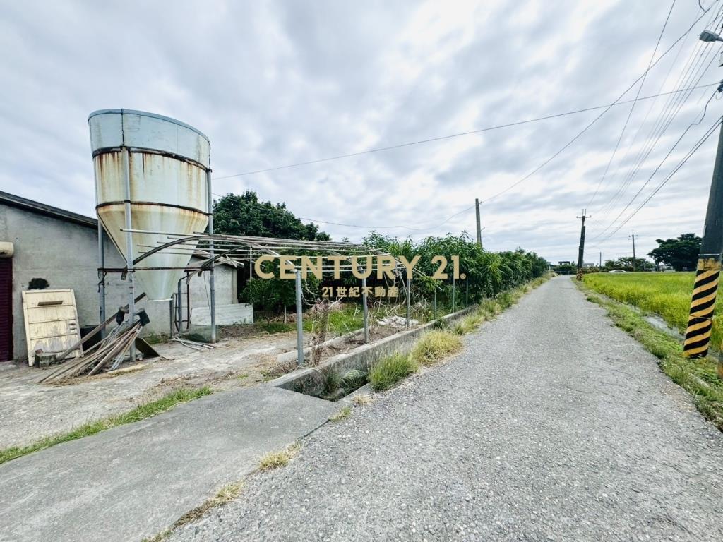 獨家退休民宿首選台東可建農舍方正農地 