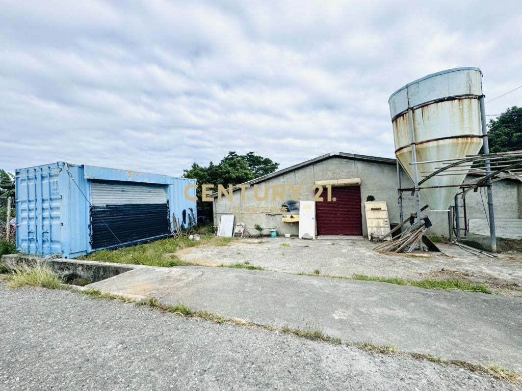 獨家退休民宿首選台東可建農舍方正農地 