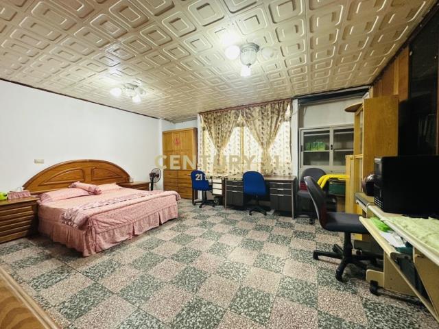 南園二路成熟商圈美寓