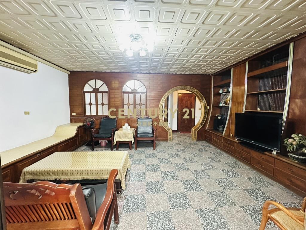 南園二路成熟商圈美寓