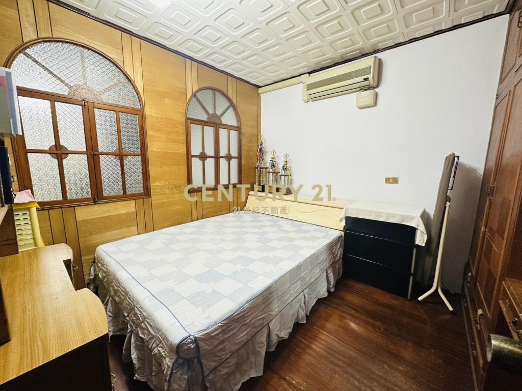 南園二路成熟商圈美寓