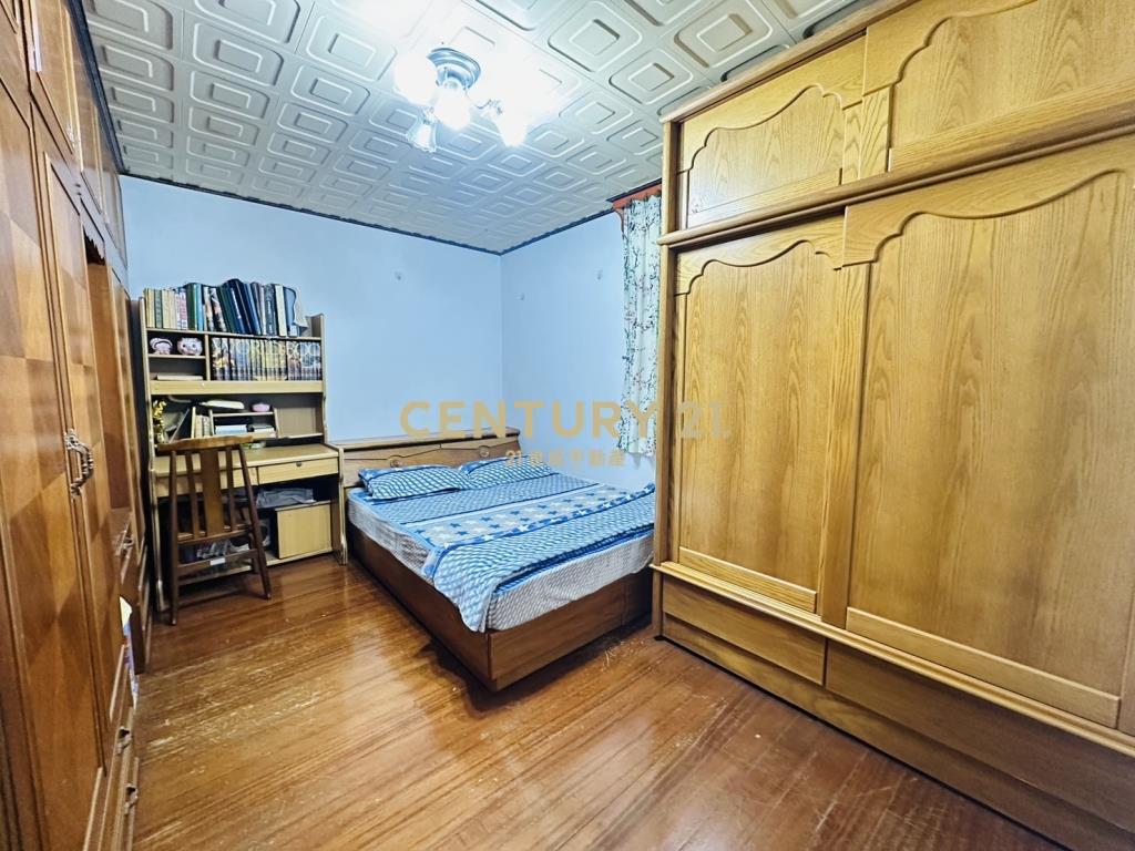 南園二路成熟商圈美寓